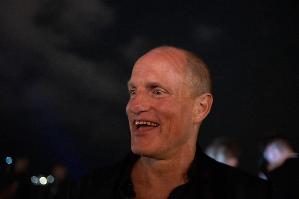 copyright 2026 Sven Zellner